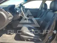 2017 Nissan ALTIMA фото