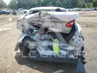 2017 Nissan ALTIMA фото