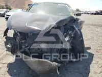 2017 Nissan ALTIMA photo