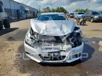 2017 Nissan ALTIMA фото