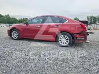 2017 Nissan ALTIMA фото
