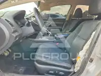 2017 Nissan ALTIMA photo