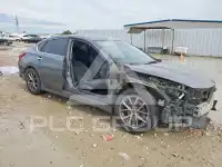 2017 Nissan ALTIMA фото