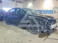 2017 Nissan ALTIMA фото