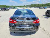 2017 Nissan ALTIMA фото