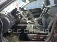 2017 Nissan ALTIMA фото