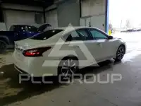 2017 Nissan ALTIMA фото