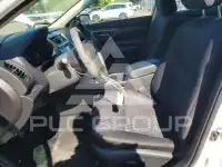 2017 Nissan ALTIMA фото