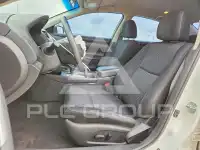 2017 Nissan ALTIMA фото