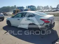 2017 Nissan ALTIMA фото
