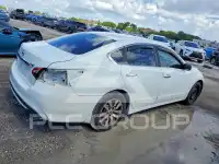 2017 Nissan ALTIMA фото