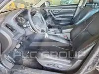 2017 Nissan ALTIMA фото