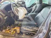 2017 Nissan ALTIMA photo