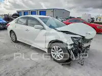 2017 Nissan ALTIMA фото