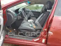 2017 Nissan ALTIMA photo