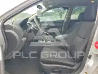 2017 Nissan ALTIMA фото