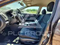 2017 Nissan ALTIMA фото