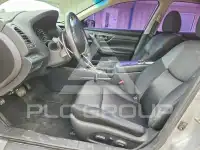 2017 Nissan ALTIMA фото
