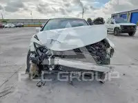 2017 Nissan ALTIMA фото