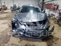 2017 Nissan ALTIMA фото