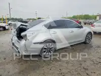 2017 Nissan ALTIMA фото