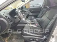 2017 Nissan ALTIMA фото