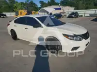 2017 Nissan ALTIMA photo