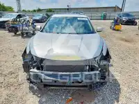 2017 Nissan ALTIMA фото