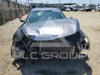 2017 Nissan ALTIMA фото