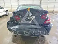 2017 Nissan ALTIMA фото