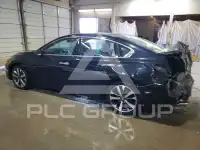 2017 Nissan ALTIMA фото