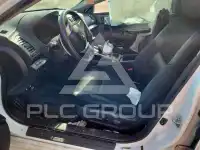 2017 Nissan ALTIMA фото