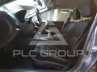 2017 Nissan ALTIMA фото