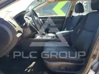 2017 Nissan ALTIMA фото