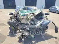 2017 Nissan ALTIMA фото