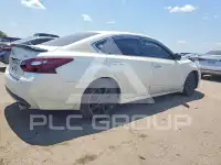2017 Nissan ALTIMA фото