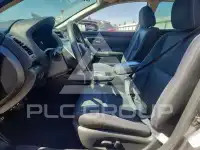 2017 Nissan ALTIMA фото