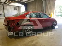 2017 Nissan ALTIMA фото