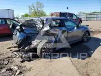2017 Nissan ALTIMA фото