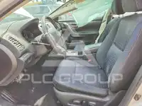 2017 Nissan ALTIMA фото