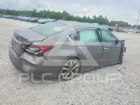 2017 Nissan ALTIMA photo