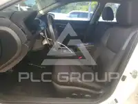 2017 Nissan ALTIMA photo
