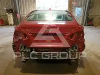 2017 Nissan ALTIMA фото