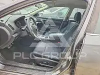 2017 Nissan ALTIMA photo