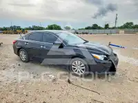 2017 Nissan ALTIMA photo