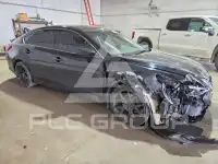 2017 Nissan ALTIMA фото