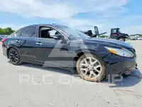 2017 Nissan ALTIMA фото