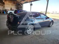2017 Nissan ALTIMA photo