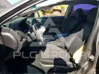 2017 Nissan ALTIMA photo