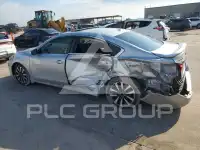 2017 Nissan ALTIMA фото